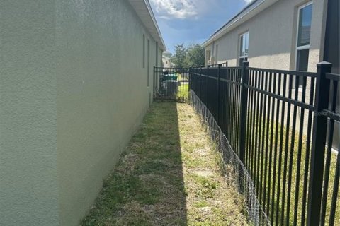 Villa ou maison à vendre à DeLand, Floride: 3 chambres, 154.78 m2 № 2308439 - photo 18