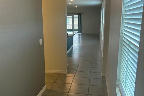 Villa ou maison à vendre à DeLand, Floride: 3 chambres, 154.78 m2 № 2308439 - photo 5