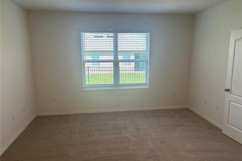 Villa ou maison à vendre à DeLand, Floride: 3 chambres, 154.78 m2 № 2308439 - photo 8