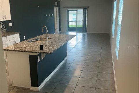 Villa ou maison à vendre à DeLand, Floride: 3 chambres, 154.78 m2 № 2308439 - photo 4