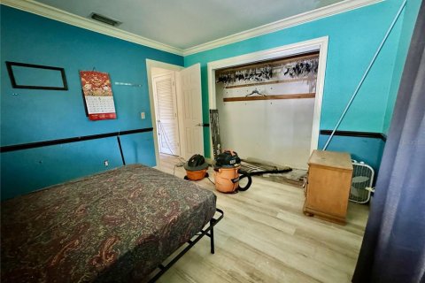 House in Venice, Florida 3 bedrooms, 149.94 sq.m. № 2238478 - photo 17