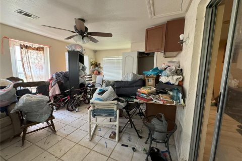 House in Venice, Florida 3 bedrooms, 149.94 sq.m. № 2238478 - photo 19
