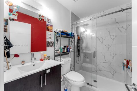 Adosado en venta en Homestead, Florida, 4 dormitorios, 133.22 m2 № 2015991 - foto 7