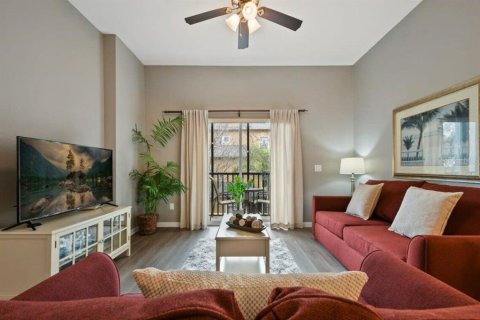 Condo in Davenport, Florida, 3 bedrooms  № 1513569 - photo 14