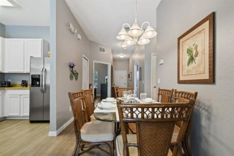 Condo in Davenport, Florida, 3 bedrooms  № 1513569 - photo 2