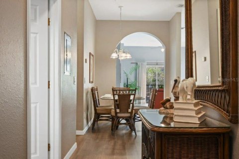 Condo in Davenport, Florida, 3 bedrooms  № 1513569 - photo 11