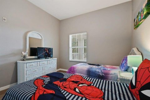 Condo in Davenport, Florida, 3 bedrooms  № 1513569 - photo 22