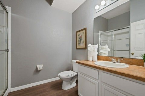 Condo in Davenport, Florida, 3 bedrooms  № 1513569 - photo 24