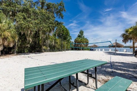 Condo in Davenport, Florida, 3 bedrooms  № 1513569 - photo 30