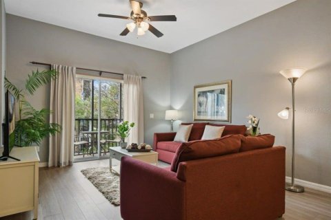Condo in Davenport, Florida, 3 bedrooms  № 1513569 - photo 17