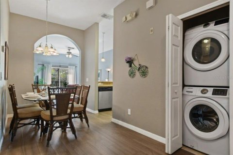 Condo in Davenport, Florida, 3 bedrooms  № 1513569 - photo 7