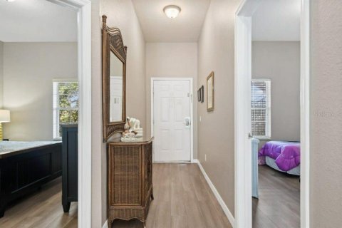 Condo in Davenport, Florida, 3 bedrooms  № 1513569 - photo 12