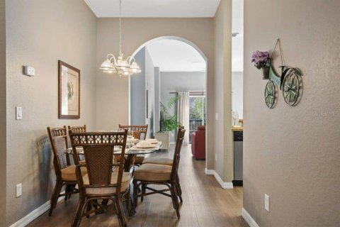 Condo in Davenport, Florida, 3 bedrooms  № 1513569 - photo 10