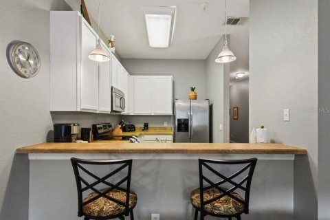 Condo in Davenport, Florida, 3 bedrooms  № 1513569 - photo 28