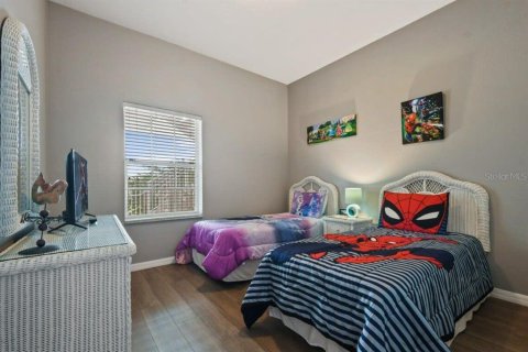 Condo in Davenport, Florida, 3 bedrooms  № 1513569 - photo 20