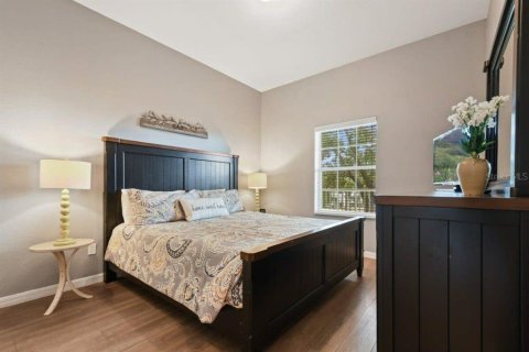 Condo in Davenport, Florida, 3 bedrooms  № 1513569 - photo 29