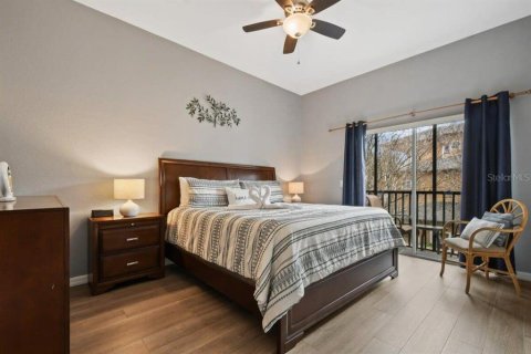 Condo in Davenport, Florida, 3 bedrooms  № 1513569 - photo 19