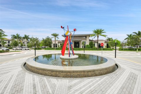 Condo in Doral, Florida, 3 bedrooms  № 1888839 - photo 26