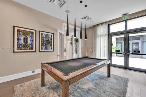 Condo in Doral, Florida, 3 bedrooms  № 1888839 - photo 24
