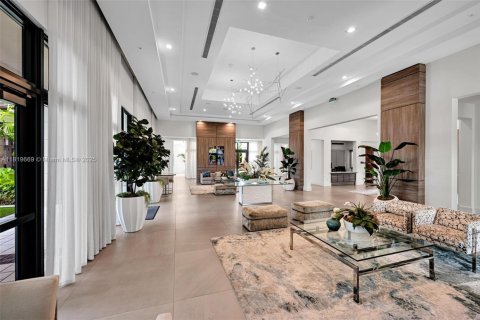 Condo in Doral, Florida, 3 bedrooms  № 1888839 - photo 19
