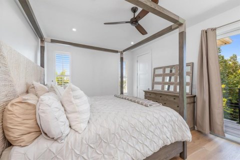 Villa ou maison à vendre à Punta Gorda, Floride: 3 chambres, 191.29 m2 № 1818972 - photo 29