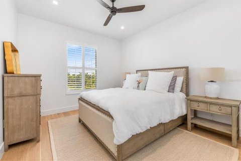 Villa ou maison à vendre à Punta Gorda, Floride: 3 chambres, 191.29 m2 № 1818972 - photo 24