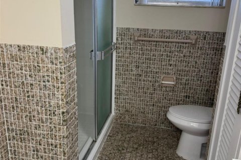 Condominio en venta en Miami, Florida, 2 dormitorios, 155.52 m2 № 1330712 - foto 19