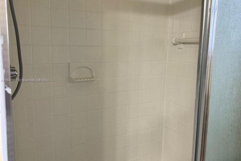 Condominio en venta en Miami, Florida, 2 dormitorios, 155.52 m2 № 1330712 - foto 20