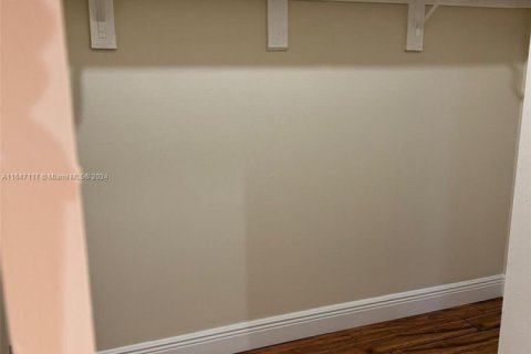 Condominio en venta en Miami, Florida, 2 dormitorios, 155.52 m2 № 1330712 - foto 23