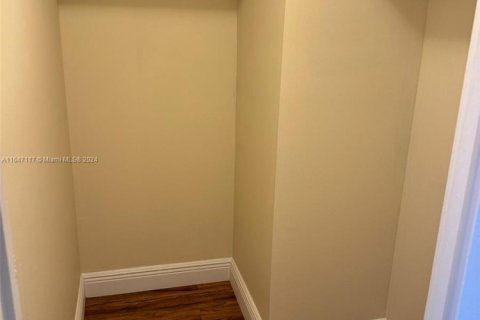 Condominio en venta en Miami, Florida, 2 dormitorios, 155.52 m2 № 1330712 - foto 21