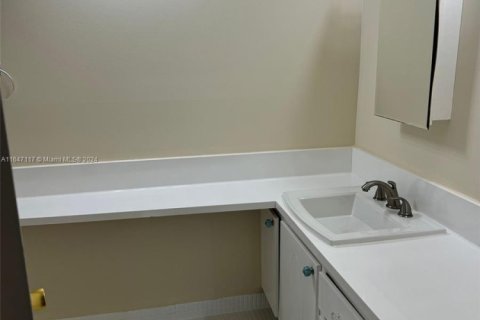 Condominio en venta en Miami, Florida, 2 dormitorios, 155.52 m2 № 1330712 - foto 17