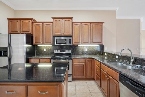 Casa en venta en Lakeland, Florida, 3 dormitorios, 247.21 m2 № 1873524 - foto 10