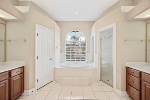 Casa en venta en Lakeland, Florida, 3 dormitorios, 247.21 m2 № 1873524 - foto 25