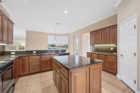 Casa en venta en Lakeland, Florida, 3 dormitorios, 247.21 m2 № 1873524 - foto 12