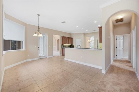 Casa en venta en Lakeland, Florida, 3 dormitorios, 247.21 m2 № 1873524 - foto 18