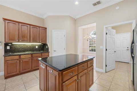 Casa en venta en Lakeland, Florida, 3 dormitorios, 247.21 m2 № 1873524 - foto 13