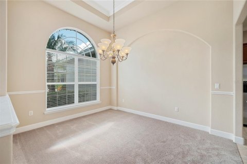 Casa en venta en Lakeland, Florida, 3 dormitorios, 247.21 m2 № 1873524 - foto 16