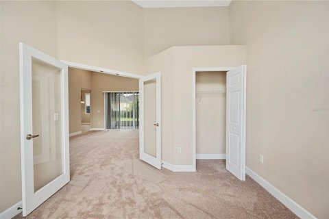 Casa en venta en Lakeland, Florida, 3 dormitorios, 247.21 m2 № 1873524 - foto 8