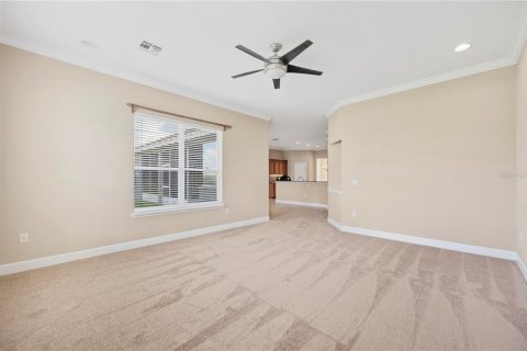 Casa en venta en Lakeland, Florida, 3 dormitorios, 247.21 m2 № 1873524 - foto 20