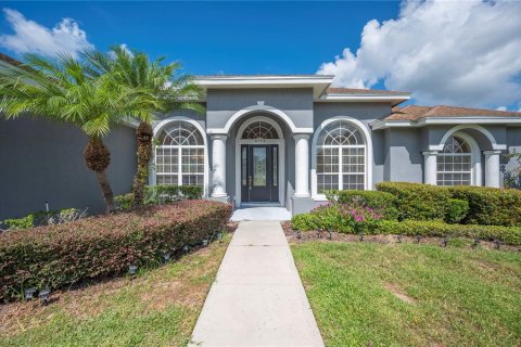 Casa en venta en Lakeland, Florida, 3 dormitorios, 247.21 m2 № 1873524 - foto 2