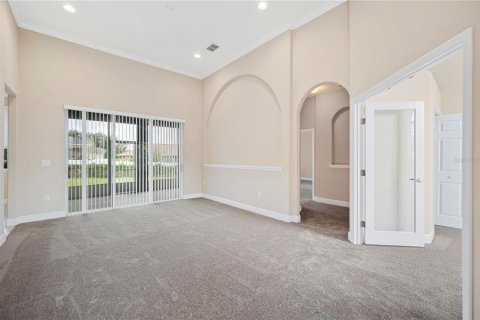 Casa en venta en Lakeland, Florida, 3 dormitorios, 247.21 m2 № 1873524 - foto 7