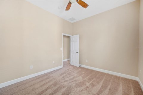 Casa en venta en Lakeland, Florida, 3 dormitorios, 247.21 m2 № 1873524 - foto 29
