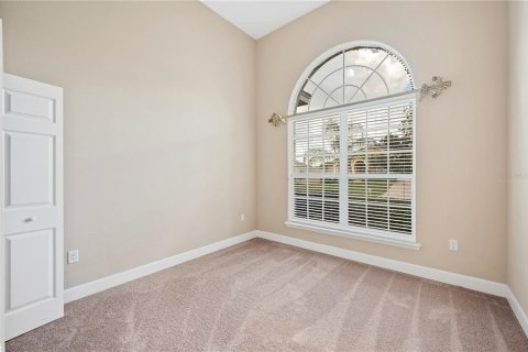 Casa en venta en Lakeland, Florida, 3 dormitorios, 247.21 m2 № 1873524 - foto 15