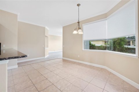 Casa en venta en Lakeland, Florida, 3 dormitorios, 247.21 m2 № 1873524 - foto 17
