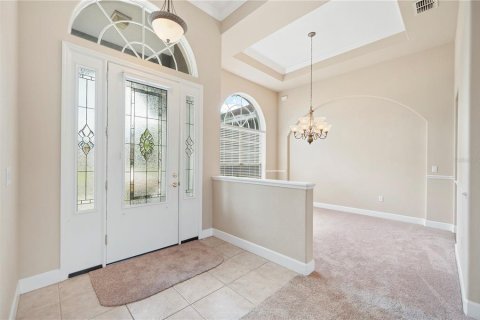 Casa en venta en Lakeland, Florida, 3 dormitorios, 247.21 m2 № 1873524 - foto 5