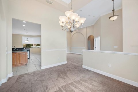 Casa en venta en Lakeland, Florida, 3 dormitorios, 247.21 m2 № 1873524 - foto 14