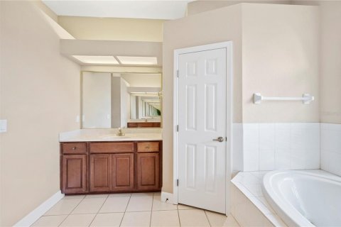 Casa en venta en Lakeland, Florida, 3 dormitorios, 247.21 m2 № 1873524 - foto 27