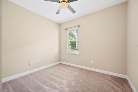 Casa en venta en Lakeland, Florida, 3 dormitorios, 247.21 m2 № 1873524 - foto 30
