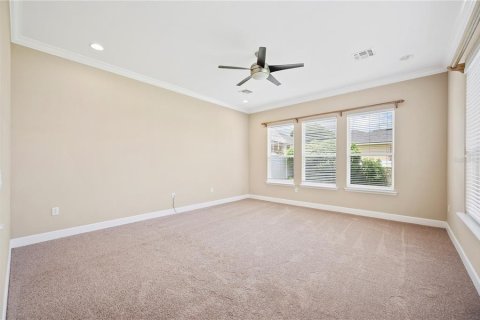 Casa en venta en Lakeland, Florida, 3 dormitorios, 247.21 m2 № 1873524 - foto 19