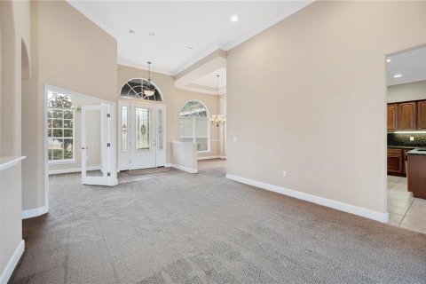 Casa en venta en Lakeland, Florida, 3 dormitorios, 247.21 m2 № 1873524 - foto 6